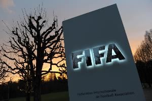 韩媒：FIFA回应光州球员参赛资格争议，未来仍有可能追加处罚